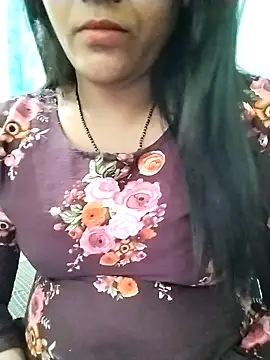 Snapshot of IslamicPimento chatting on 03-05-25, 12:00 IslamicPimento online show from 03-05-25, 12:00