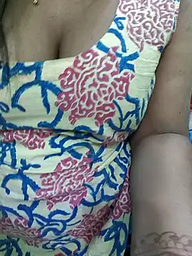 Snapshot of IslamicPimento chatting on 03-06-25, 10:52 IslamicPimento online show from 03-06-25, 10:52