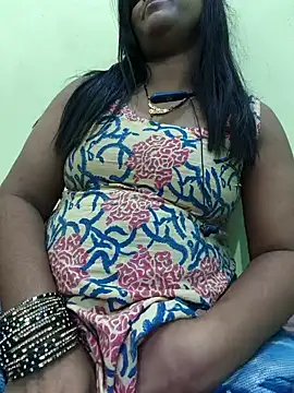 Snapshot of IslamicPimento chatting on 03-08-25, 12:52 IslamicPimento online show from 03-08-25, 12:52