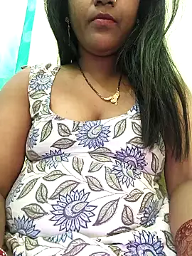 Snapshot of IslamicPimento chatting on 03-20-25, 05:46 IslamicPimento online show from 03-20-25, 05:46