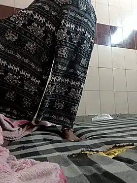 Snapshot of IslamicPimento chatting on 09-19-25, 06:37 IslamicPimento online show from 09-19-25, 06:37