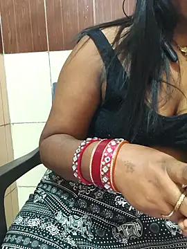 Snapshot of IslamicPimento chatting on 09-20-25, 07:20 IslamicPimento online show from 09-20-25, 07:20