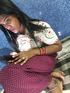 IslamicPimento online show from 11-11-25, 08:03