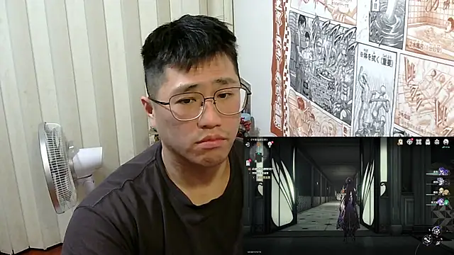 tfx954 online show from 03-13-26, 03:40