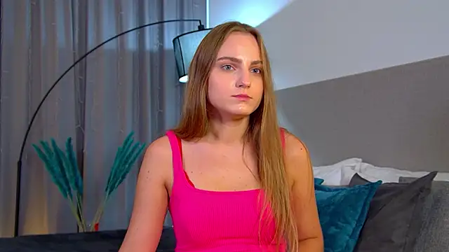 MelissaMelrey online show from 09-12-25, 10:26