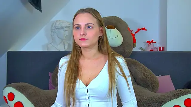 MelissaMelrey online show from 10-22-25, 10:04