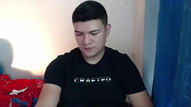 Plug Control online show from 10-19-25, 09:48