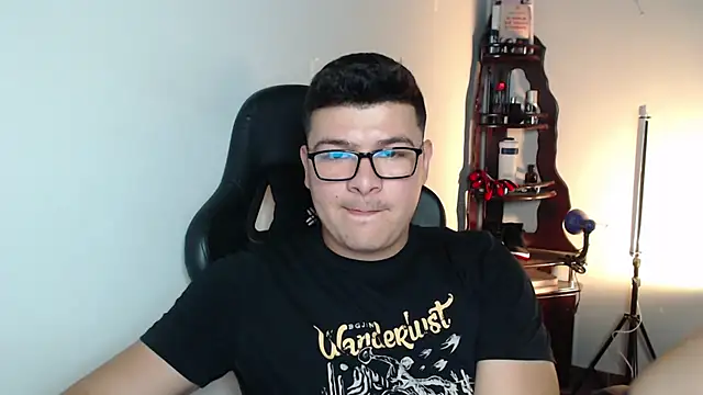 Plug Control online show from 02-28-26, 09:16