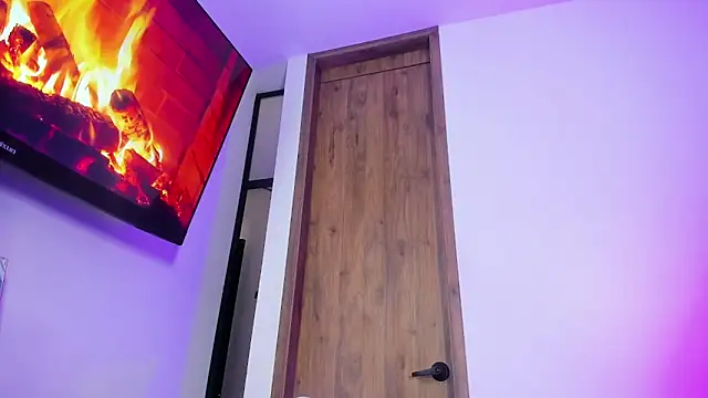 Courtney gonet online show from 03-29-26, 10:10