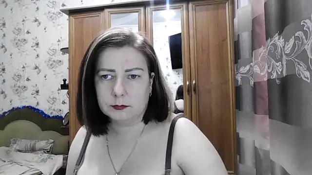 SophieNightAh online show from 01-07-26, 05:26