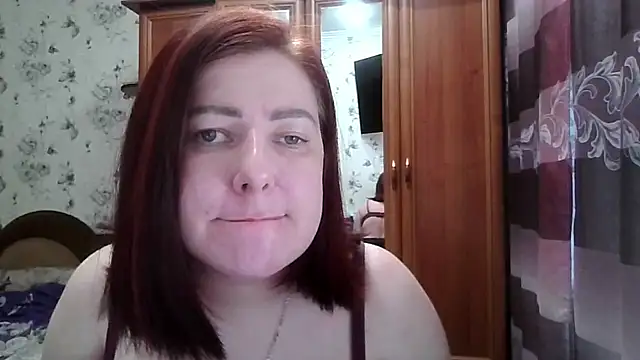 SophieNightAh online show from 02-20-26, 01:33