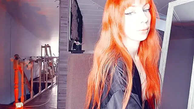 Meowroslava online show from 03-16-26, 10:41