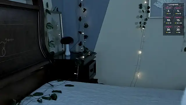 Snapshot of BlueBerry____ chatting on 10-21-25, 11:49 BlueBerry     online show from 10-21-25, 11:49