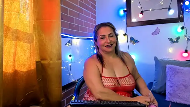 maja hills online show from 02-27-25, 09:04