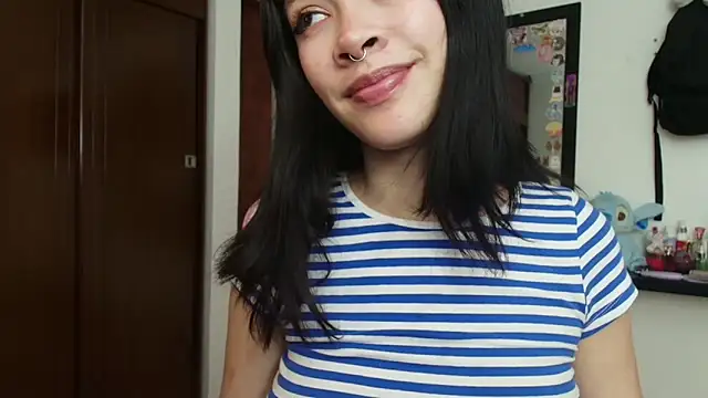 Marceline 0 online show from 12-26-24, 11:46