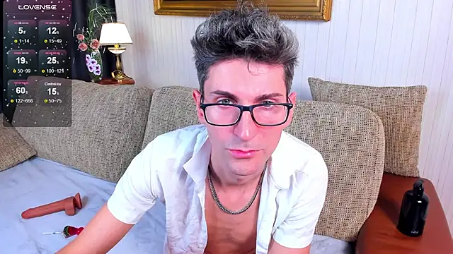 David Keler online show from 10-09-25, 10:35