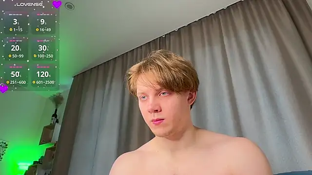 David Keler online show from 03-23-26, 11:03