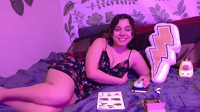 punkpuppy  online show from 12-03-24, 12:13