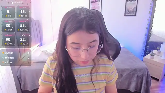 Amy joones online show from 01-21-25, 04:05