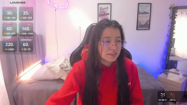 Amy joones online show from 01-25-25, 01:30