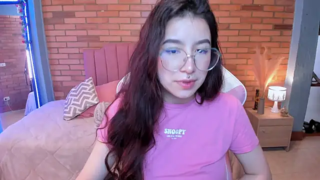 Amy joones online show from 05-24-26, 12:21