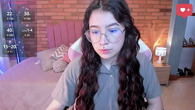 Amy joones online show from 05-31-26, 11:50