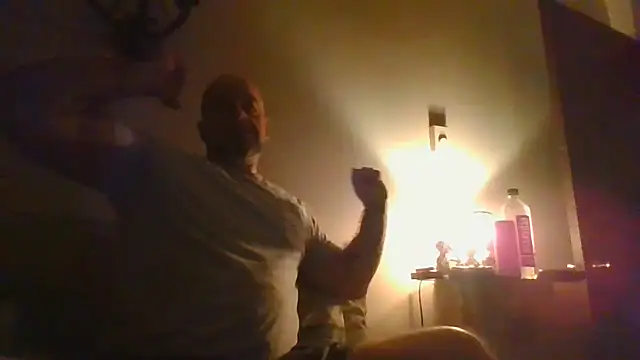 sammy sin online show from 12-02-24, 12:29