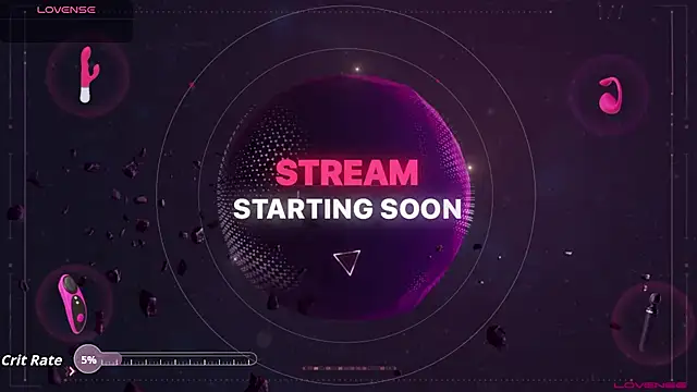 sammy sin online show from 10-14-25, 11:38