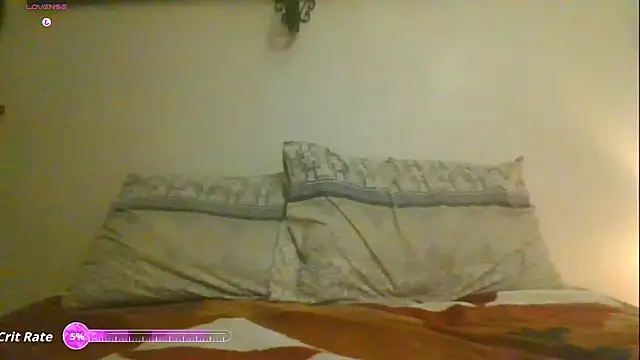 sammy sin online show from 02-02-26, 12:31