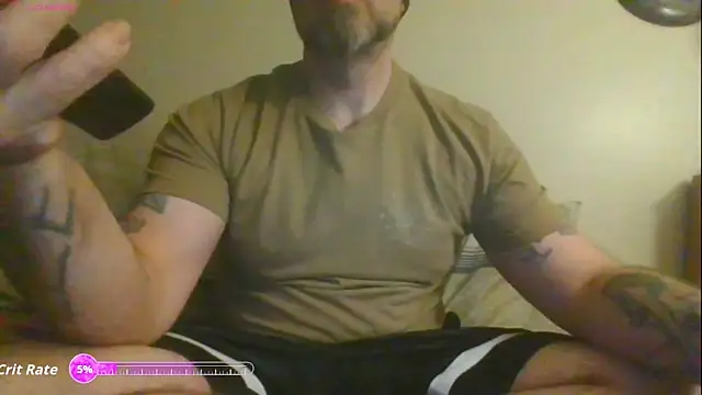 sammy sin online show from 02-18-26, 02:07