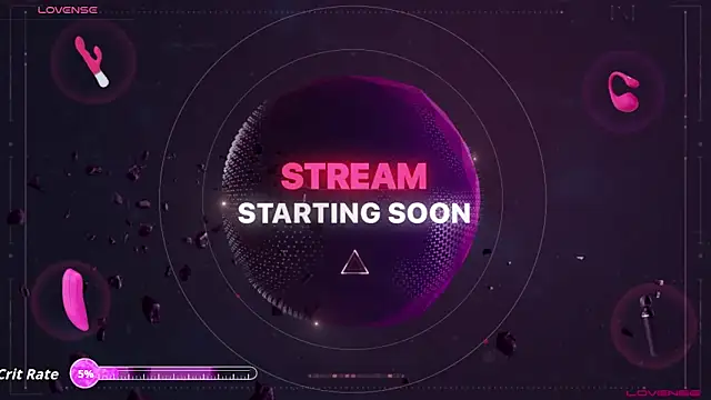 sammy sin online show from 03-04-26, 12:49