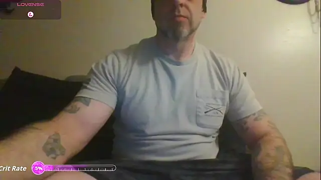 sammy sin online show from 03-14-26, 10:48