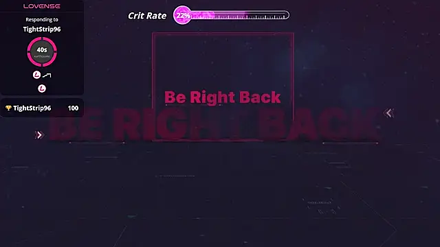 sammy sin online show from 04-04-26, 03:16