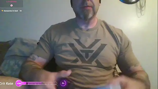 Snapshot of sammy_sin chatting on 05-10-26, 10:48 sammy sin online show from 05-10-26, 10:48