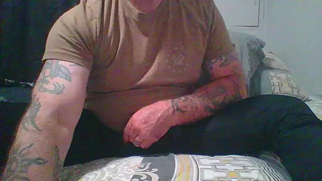 Snapshot of sammy_sin chatting on 06-04-26, 05:46 sammy sin online show from 06-04-26, 05:46