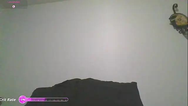Snapshot of sammy_sin chatting on 06-20-26, 08:44 sammy sin online show from 06-20-26, 08:44