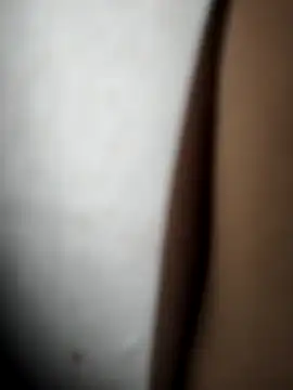 Snapshot of MeinGroBer chatting on 06-11-26, 02:04 MeinGroBer online show from 06-11-26, 02:04