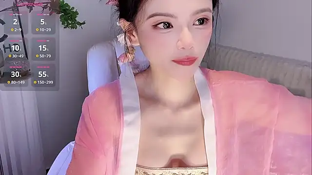 --xixi-- online show from 12-29-24, 09:41