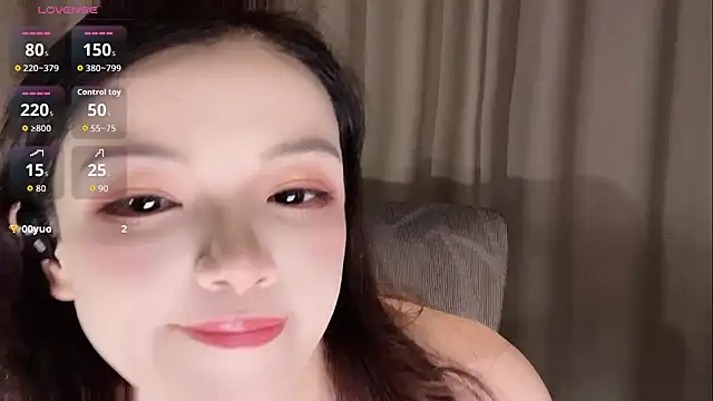 Snapshot of --xixi-- chatting on 06-08-26, 08:04 --xixi-- online show from 06-08-26, 08:04