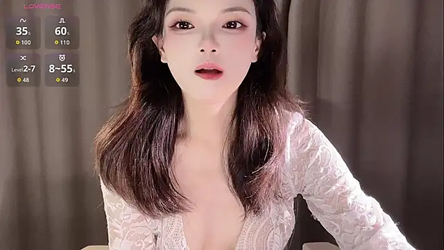 --xixi-- online show from 07-05-26, 07:43