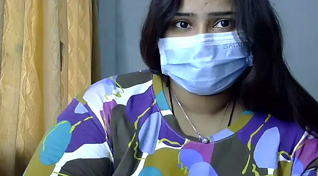 cutelady65 online show from 12-26-24, 06:52