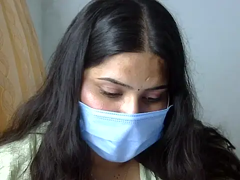 cutelady65 online show from 02-14-26, 12:35