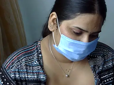 cutelady65 online show from 03-12-26, 03:51