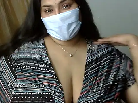 cutelady65 online show from 03-28-26, 02:16