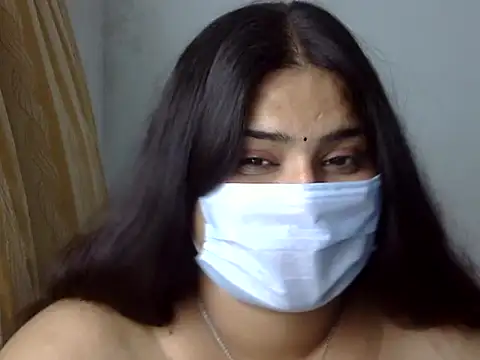 cutelady65 online show from 04-01-26, 06:16