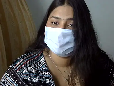 cutelady65 online show from 04-03-26, 04:16