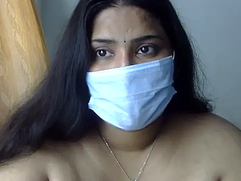 Snapshot of cutelady65 chatting on 04-29-26, 07:56 cutelady65 online show from 04-29-26, 07:56