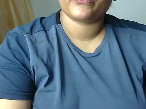 Snapshot of cutelady65 chatting on 05-24-26, 02:55 cutelady65 online show from 05-24-26, 02:55