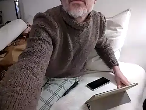 MadProfessor online show from 02-02-25, 08:51