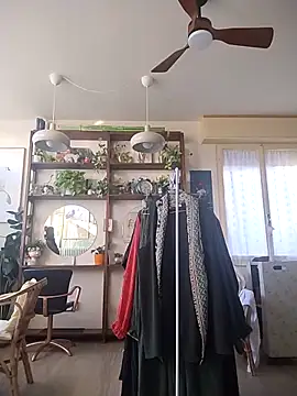 MadProfessor online show from 03-03-25, 03:31